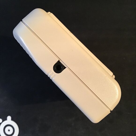 Upgraded Gameboy Original with IPS Screen - Picture 6 of 10